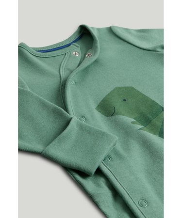 MOTHERCARE sipupüksid, 3 tk., AX64901, cm 