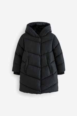 NEXT jope, 102278 10227805