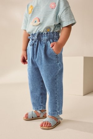 NEXT teksad, AV0228, 104-110 