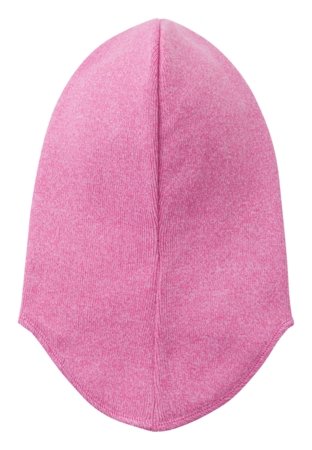 TUTTA by REIMA müts-sall VENNI, roosa, 6300012A-3430, 48 suurus 