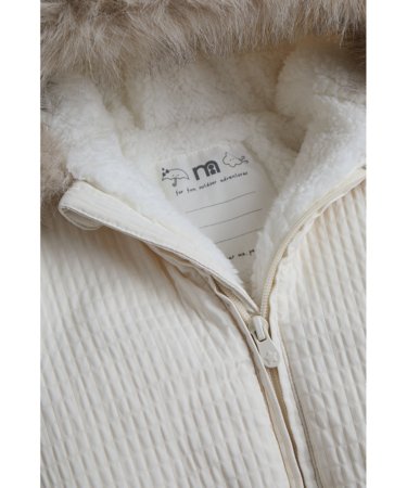 MOTHERCARE kombinezons, AU97801 56 cm 