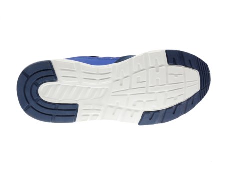 BEPPI vabaaja kingad, 2183700, 40 suurus 