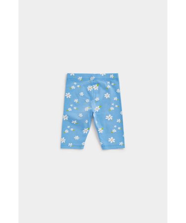 MOTHERCARE retuusid, EC066 632982