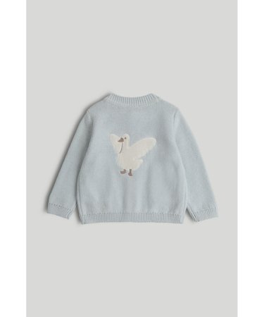 MOTHERCARE jakk, AX35701, cm 