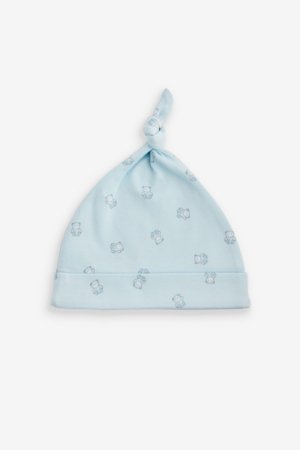 NEXT müts, 3tk., K80762 45,5