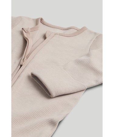 MOTHERCARE rāpulītis ar garām piedurknēm 2 gab., AV56501 cm 