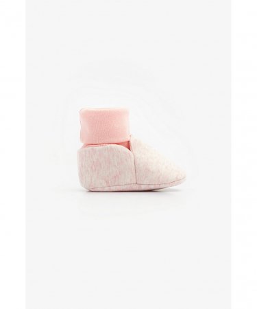 MOTHERCARE tekstiilist jalanõud, 3 tk., ZA734 530105