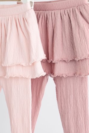 NEXT säärised, 2tk., Q95309 62-68