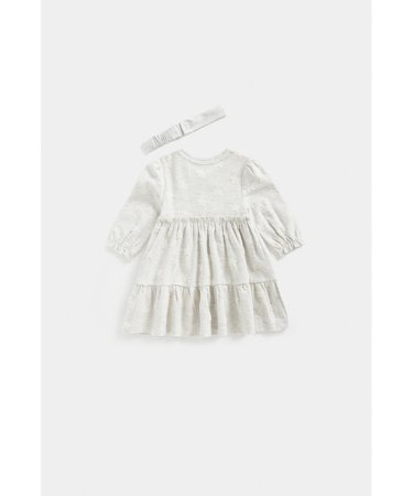 MOTHERCARE kleit ja sukapüksid, FE009  