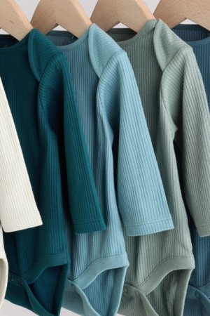 NEXT liivakivi, 5 tk., AY7100, cm 