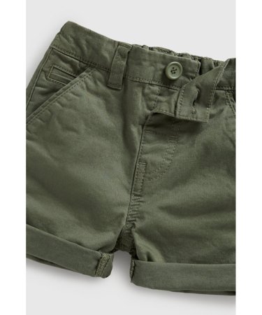 MOTHERCARE t-särk, lühikesed püksid, HD079 