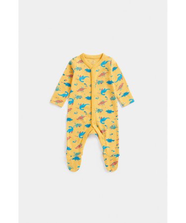 MOTHERCARE pükskostüüm, FB235 647937