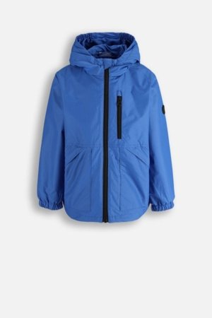 COCCODRILLO jope, sinine, WC6152402OBK-032-122, 122 suurus 