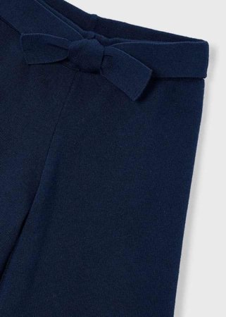 MAYORAL püksid, navy, 4.579-79, 10 cm 