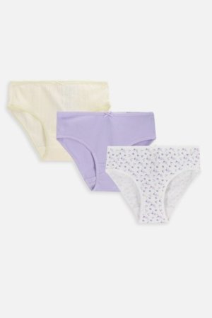 COCCODRILLO aluspüksid-bokserid, värvilised, suurus 