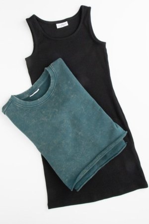 COCCODRILLO kleit, roheline, ZC5129101FGJ-011-146, 146 cm 