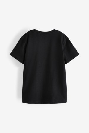 NEXT lühikeste varrukatega t-särk, A91766 A91766