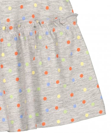 MOTHERCARE kleit VF113 430296