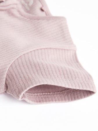 NEXT pükskostüüm, 3 tk, Q53613, cm 