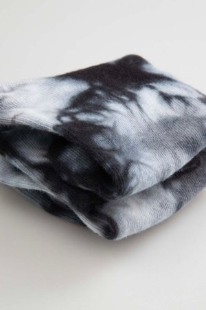 COCCODRILLO sokid, mustad, cm 