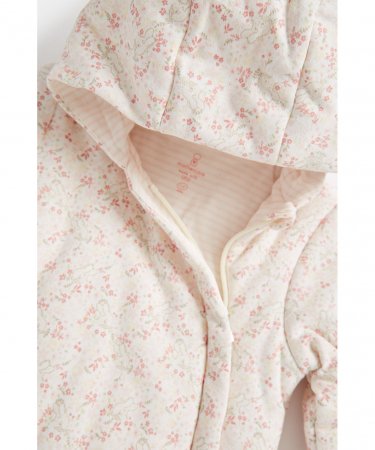 MOTHERCARE beebi kombinesoon , CB615 605157