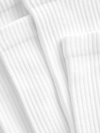 NEXT sokid, 5 tk, T77750, 31-36 cm 