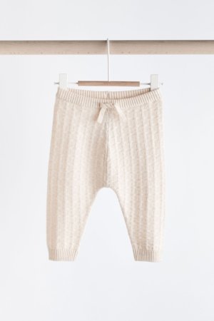 NEXT kampsun + retuusid, Q96774 80-86 