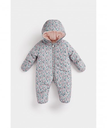 MOTHERCARE talvekombinesoon, CB743 606207