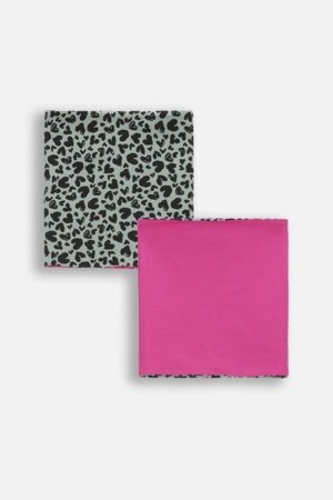 COCCODRILLO kaeluss, roosa, WC6369202ASG-022-M, M suurus 