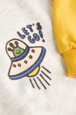 NEXT hüppaja, E60824 104-110 