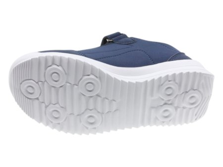 BEPPI vabaaja kingad, 2215560, 32 size 