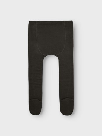 NAME IT tights, 13228510 110-116 