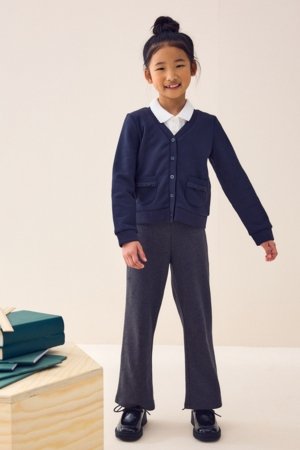 NEXT kardigan, 995231 152 