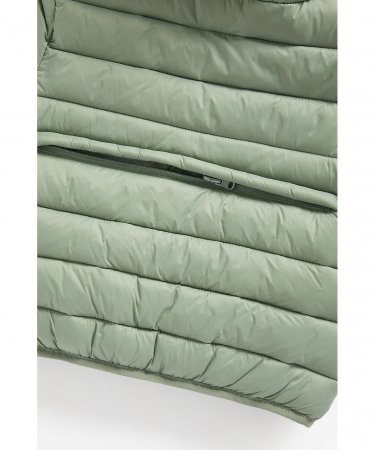 MOTHERCARE jope, BC272 566607