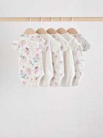 NEXT liivakivi, 5 tk., F17112 cm 