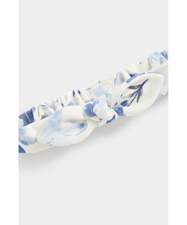 MOTHERCARE peapael, EB442 624232