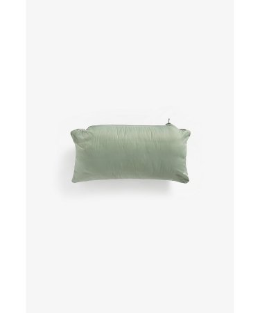 MOTHERCARE jope, BC272 566617