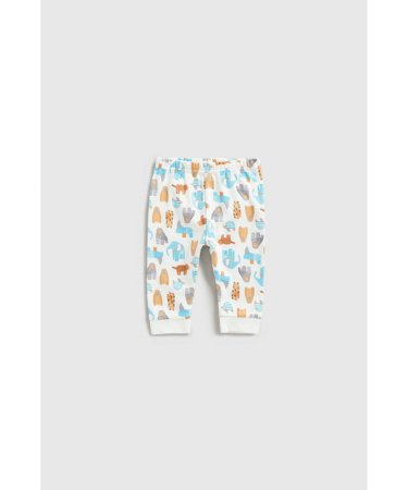 MOTHERCARE pidžaama, 2tk., GF117 