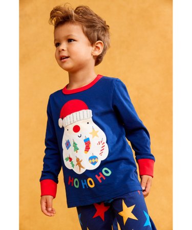 MOTHERCARE pidžaama, FD537  