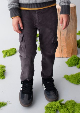 MAYORAL püksid, blackboard, 4.564-50 