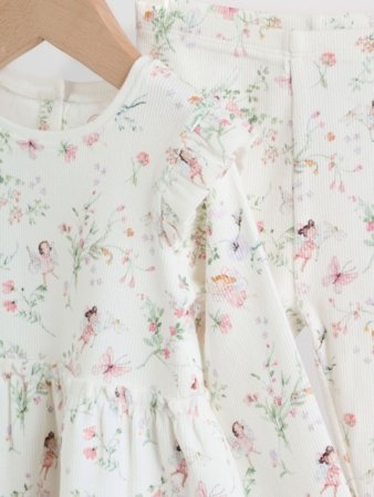 NEXT pluus + retuusid, W60768, cm 