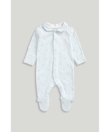 MOTHERCARE pükskostüüm 3 tk., LK402 80 