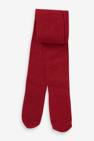 NEXT sukapüksid, M13686 M1368608