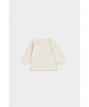 MOTHERCARE pikkade varrukatega särk, CB865 606990