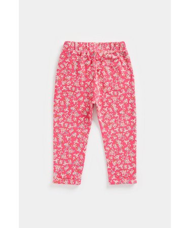 MOTHERCARE püksid, CA193 595473