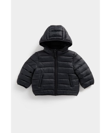 MOTHERCARE jope, CB194 599497
