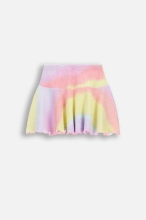 COCCODRILLO seelik, kirju, WC6125202SGK-022-104, 104 cm 