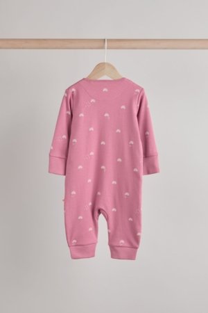 NEXT pükskostüüm, 3tk., B60692 50 