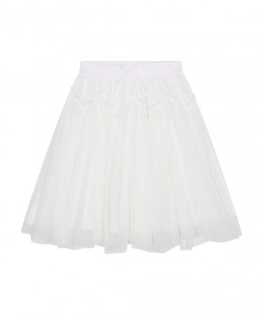 MOTHERCARE seelik VF311 432933