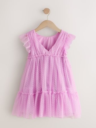 NEXT kleit, W78219, 152 cm 